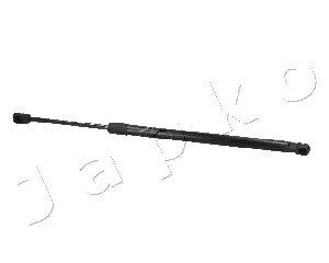 Gas Spring, boot/cargo area (ZSJ09209)