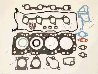 Gasket Kit, cylinder head (48287)