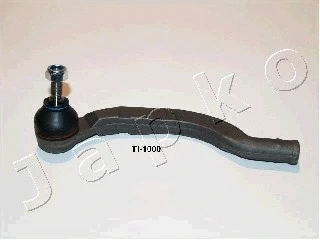 Tie Rod End (1111000L)