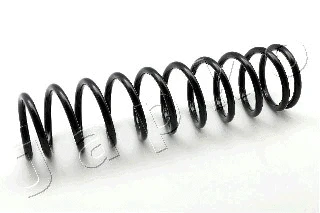 Suspension Spring (ZCJ5852C)