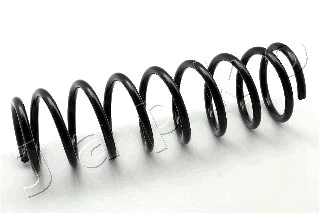 Suspension Spring (ZCJ3365A)