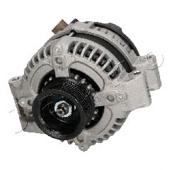 Alternator (2H434)