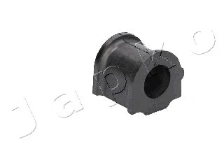 Bushing, stabiliser bar