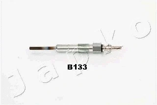 Glow Plug (B133)