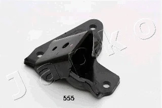 Mounting, engine (GOJ555)