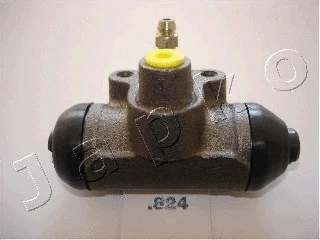 Wheel Brake Cylinder (67824)