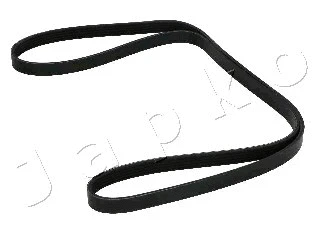 V-Ribbed Belt (5PK1585)