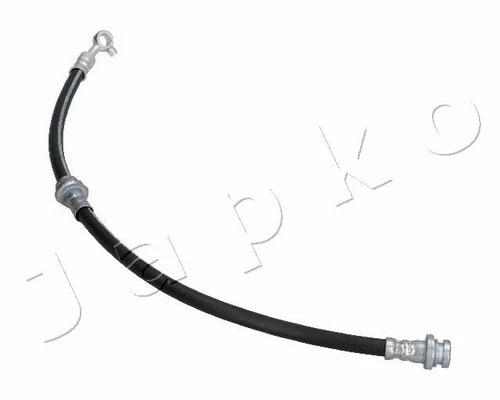 Holding Bracket, brake hose (691100)