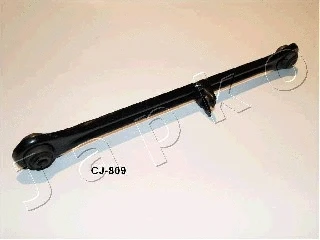 Control/Trailing Arm, wheel suspension (71809)
