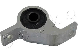 Mounting, control/trailing arm (GOJ728)