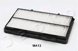 Filter, cabin air (21MA13)