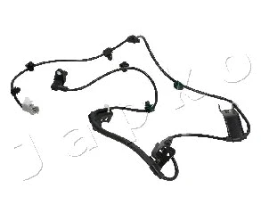 Sensor, wheel speed (1512023)