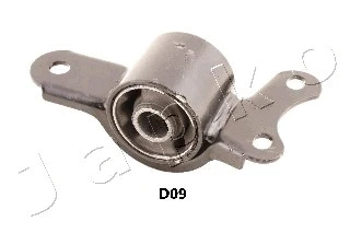 Mounting, control/trailing arm (GOJD09)