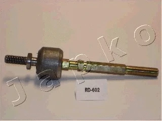 Inner Tie Rod (103602)