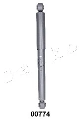 Shock Absorber (MJ00774)