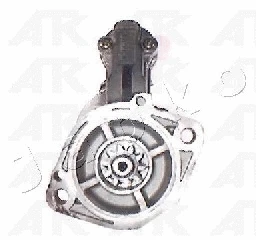Starter (3C952)
