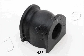 Bushing, stabiliser bar (GOJ455)