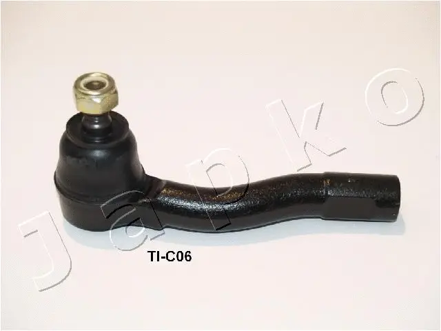 Tie Rod End (111C06)