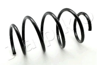 Suspension Spring (ZCJ3983A)