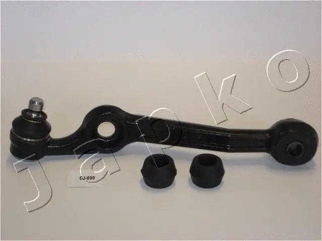 Control/Trailing Arm, wheel suspension (71699)