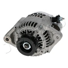 Alternator (2I134)