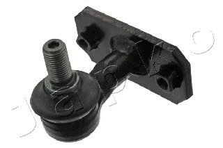 Stabiliser Bar, suspension (SI2000)