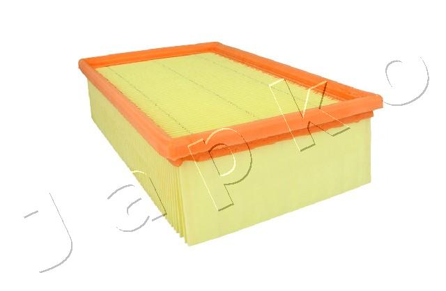 Air Filter (FA-0613JM)