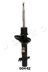 Shock Absorber (MJ00442)