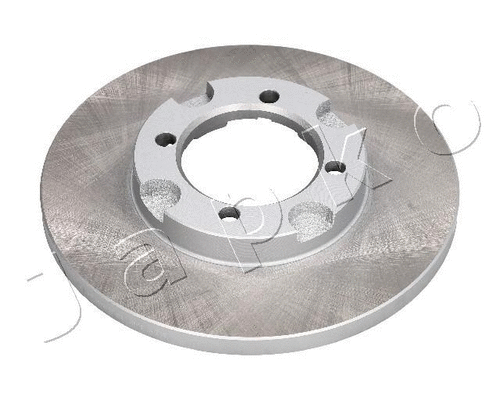 Brake Disc (60301C)