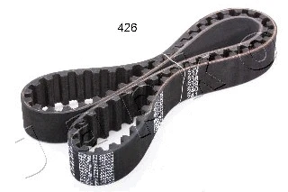 Timing Belt (40426)