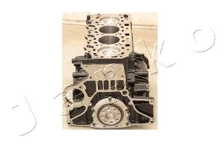 Partial Engine (JKK020)