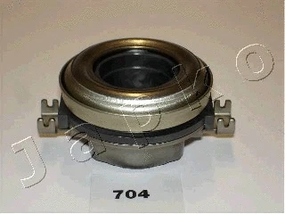 Clutch Release Bearing (90704)