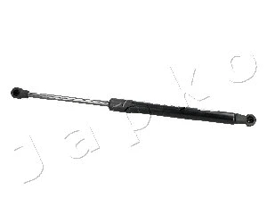 Gas Spring, boot/cargo area (ZSJ03094)