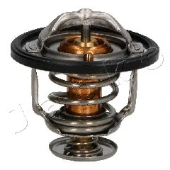 Thermostat, coolant (38123)