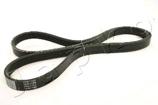 V-Ribbed Belt (4PK1185)