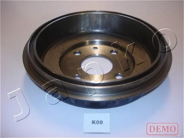 Brake Drum (56K09C)