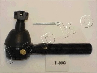 Tie Rod End (111J003R)