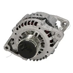 Alternator (2D438)