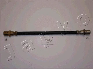 Holding Bracket, brake hose (69702)