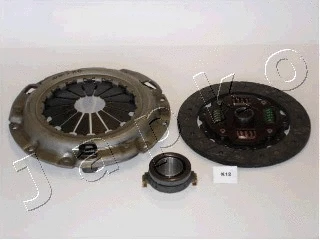 Clutch Kit (92K12)