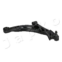 Control/Trailing Arm, wheel suspension (72210R)