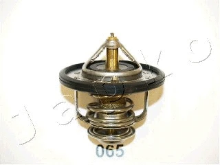Thermostat, coolant (2265)