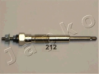 Glow Plug (01212)