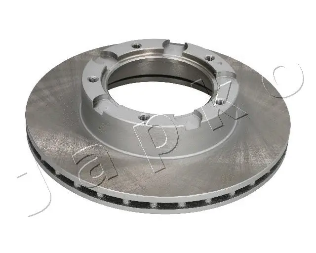 Brake Disc (60W14C)