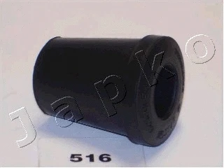 Bushing, stabiliser bar (GOJ516)