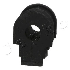 Bushing, stabiliser bar (GOJ4099)