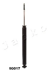 Shock Absorber (MJ90017)