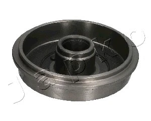 Brake Drum (560305)