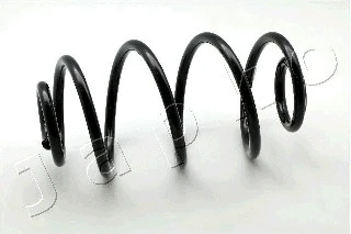 Suspension Spring (ZCJ6645X)
