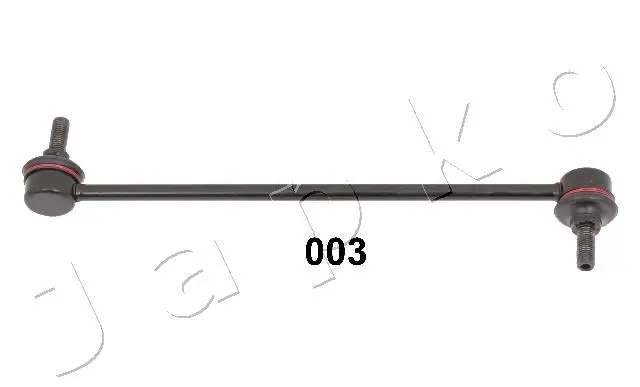 Stabiliser Bar, suspension (106003)